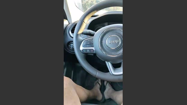 nudo_xxx Recorded Webcam SHOW @ Cam4 28-12-2025