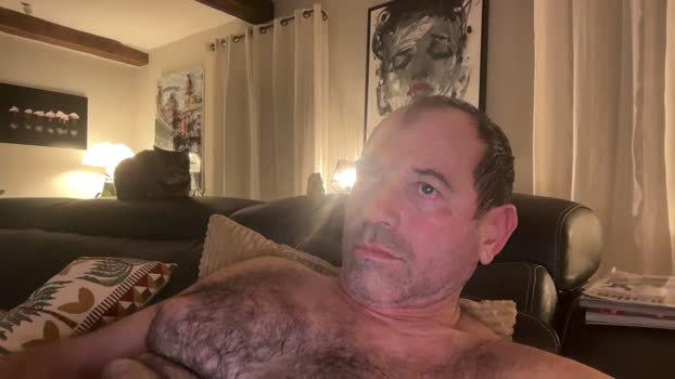 osiris8475 fuckass Webcam SHOW @ Cam4 28-12-2025