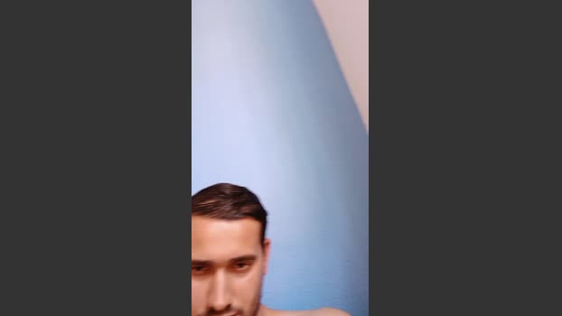 paugrande233 amateur Webcam SHOW @ Cam4 27-12-2025