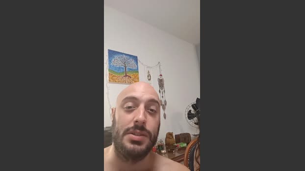 pela93 skinny Webcam SHOW @ Cam4 28-12-2025