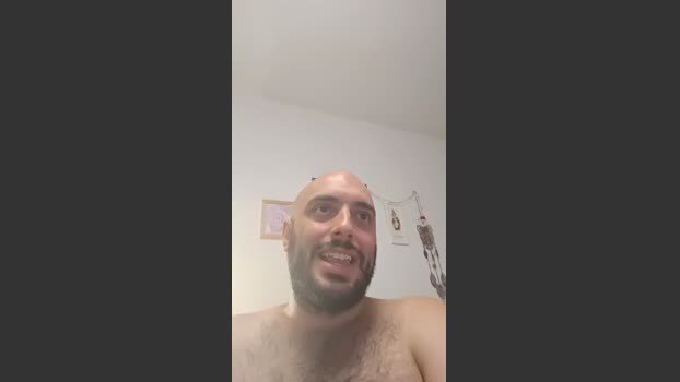 pela93 oral Webcam SHOW @ Cam4 28-12-2025