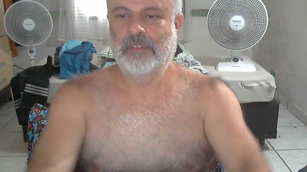 peludo50bigode