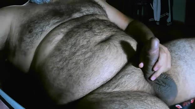 phcam legs Webcam SHOW @ Cam4 27-12-2025