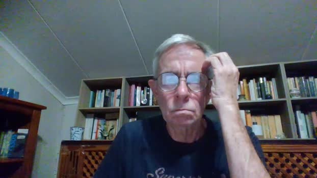 philiphrb suckshow Webcam SHOW @ Cam4 27-12-2025