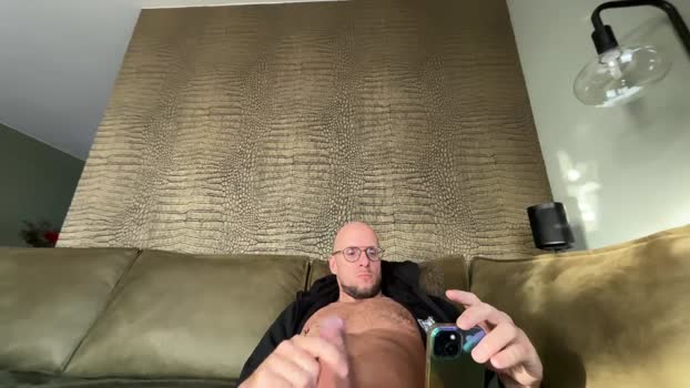 piemel19x6 big Webcam SHOW @ Cam4 28-12-2025
