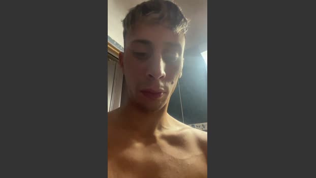 pija45 fuckass Webcam SHOW @ Cam4 27-12-2025