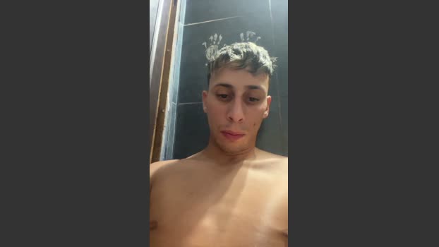 pija45 hardcock Webcam SHOW @ Cam4 27-12-2025