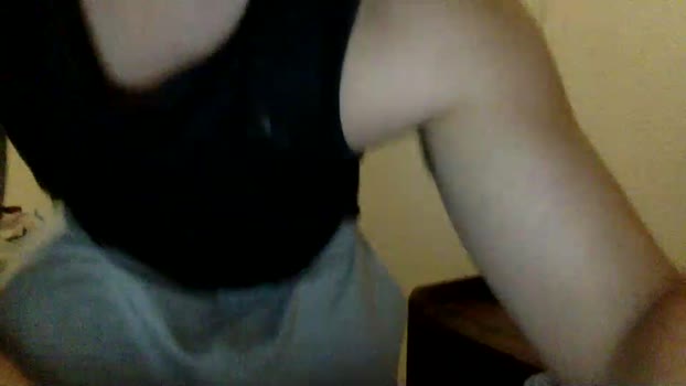 pollonteen20 jackoff Webcam SHOW @ Cam4 28-12-2025