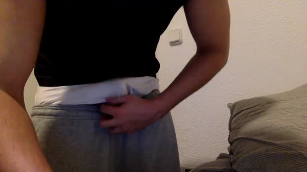 pollonteen20 fingers Webcam SHOW @ Cam4 28-12-2025