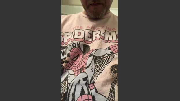 polysperm_fun sexy Webcam SHOW @ Cam4 28-12-2025