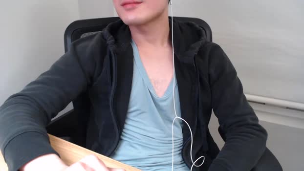 rawcashewlover gag Webcam SHOW @ Cam4 28-12-2025