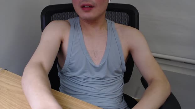 rawcashewlover Show Webcam SHOW @ Cam4 28-12-2025