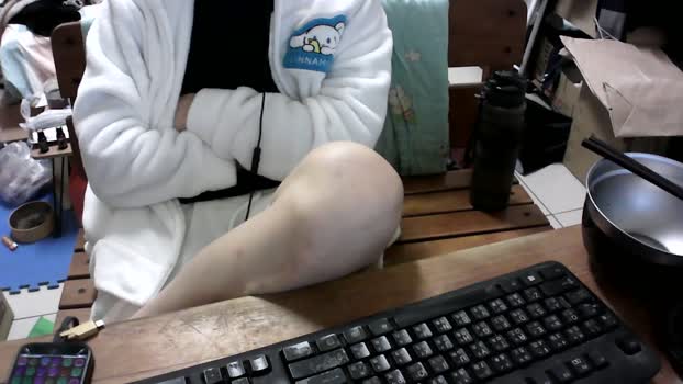 rayo220 naked Webcam SHOW @ Cam4 28-12-2025