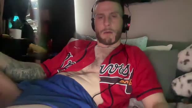 reallygoated95 bigcock Webcam SHOW @ Cam4 27-12-2025