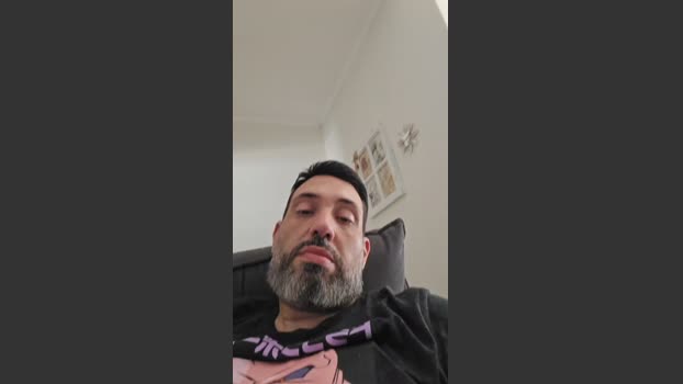 ribas666_hot beautiful Webcam SHOW @ Cam4 27-12-2025