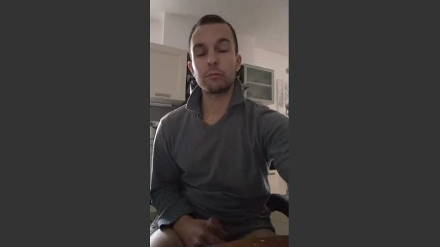 riccardoyeah harddick Webcam SHOW @ Cam4 28-12-2025