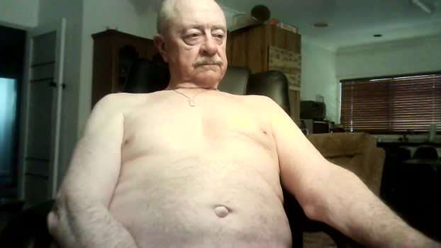 robert_51xx naughty Webcam SHOW @ Cam4 28-12-2025