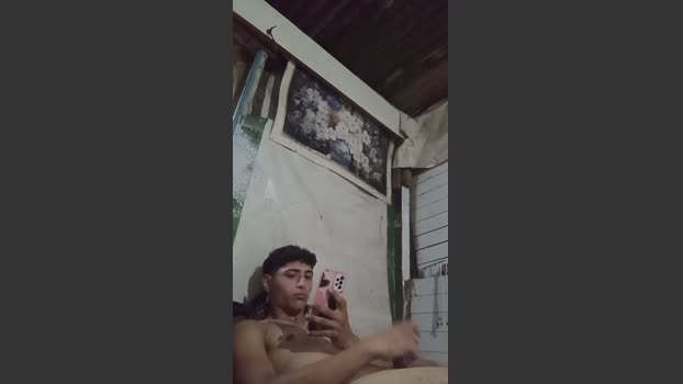 rodrigo3878 lush Webcam SHOW @ Cam4 28-12-2025