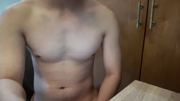 rrr17755 strip Webcam SHOW @ Cam4 27-12-2025