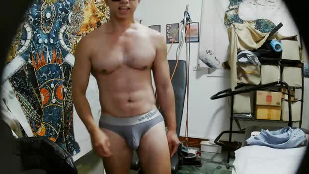 san7891 beautiful Webcam SHOW @ Cam4 27-12-2025