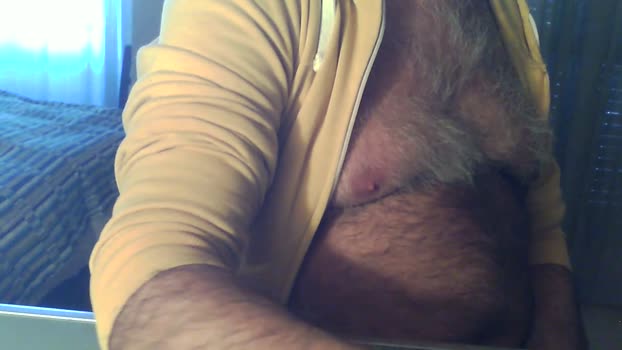 sasamero nasty Webcam SHOW @ Cam4 28-12-2025