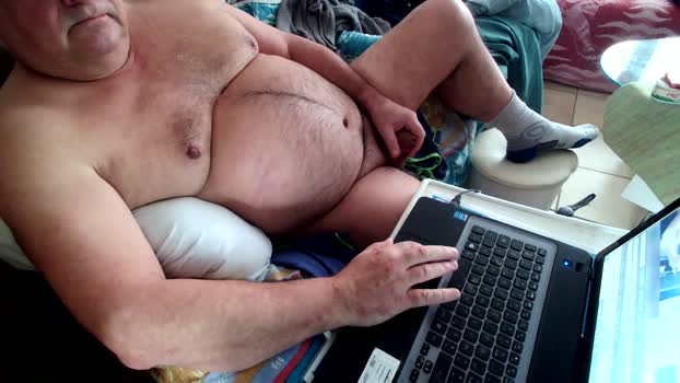 scalou1231 gag Webcam SHOW @ Cam4 28-12-2025