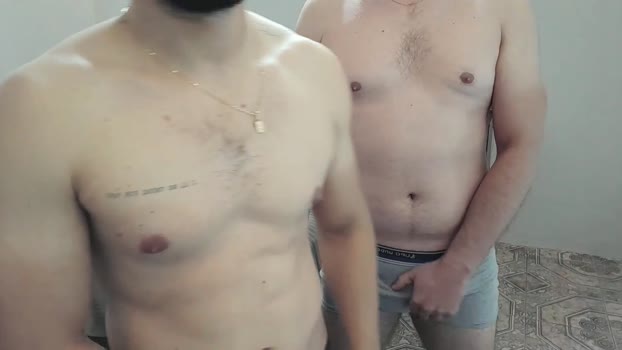 selbackjuliano nude Webcam SHOW @ Cam4 28-12-2025