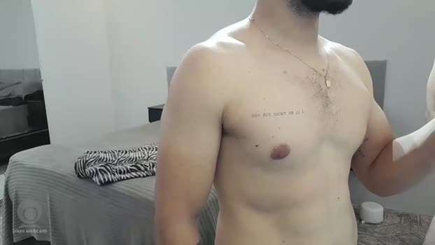 selbackjuliano analsex Webcam SHOW @ Cam4 28-12-2025