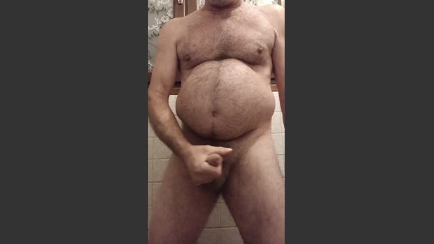serge4fun1 XXX Webcam SHOW @ Cam4 28-12-2025