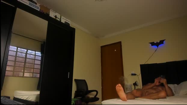 sexyflightz juicy Webcam SHOW @ Cam4 27-12-2025