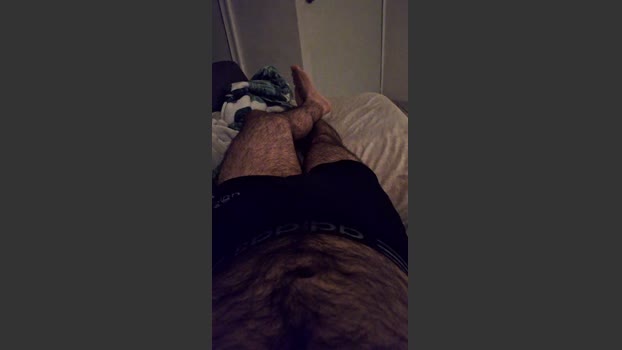 single_00 Show Webcam SHOW @ Cam4 28-12-2025