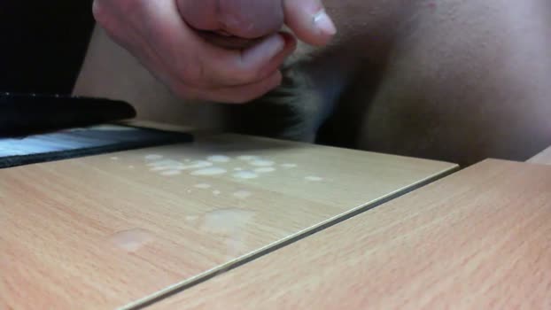 skysurfer640 fuckass Webcam SHOW @ Cam4 28-12-2025