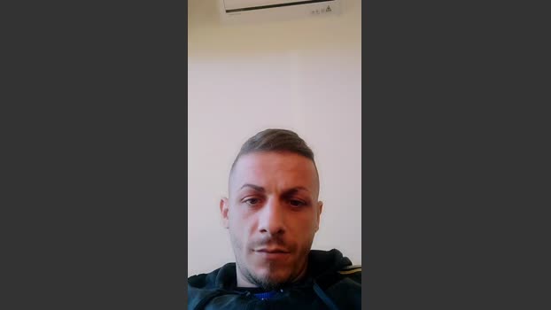 stallonetips moan Webcam SHOW @ Cam4 27-12-2025