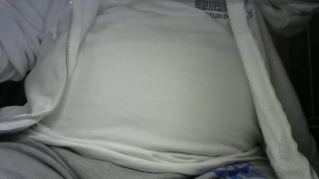 tanukinn hot Webcam SHOW @ Cam4 28-12-2025