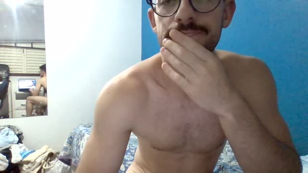 tecnopica kinky Webcam SHOW @ Cam4 28-12-2025