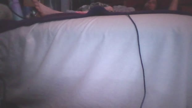 thechosen100 toy Webcam SHOW @ Cam4 28-12-2025