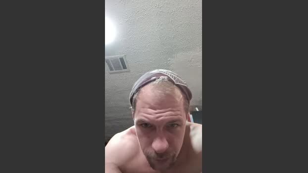 thompson3 sex Webcam SHOW @ Cam4 28-12-2025