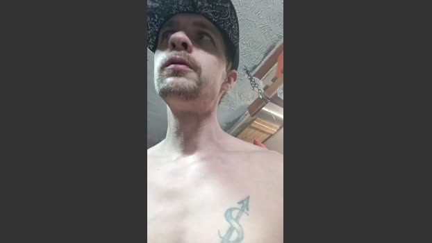thompson3 hard Webcam SHOW @ Cam4 28-12-2025