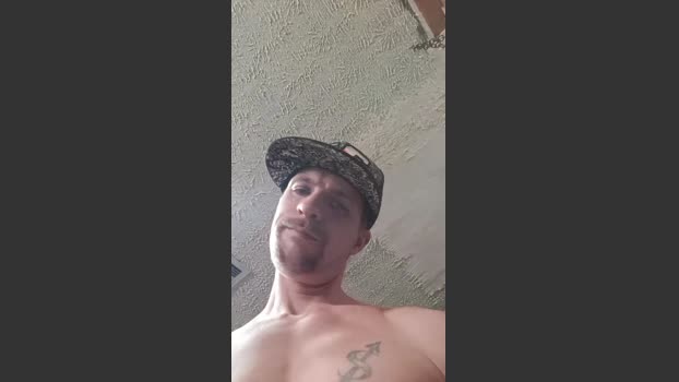 thompson3 gay Webcam SHOW @ Cam4 28-12-2025