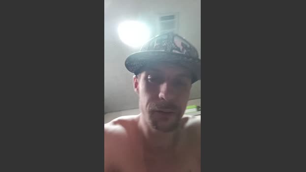 thompson3 jackoff Webcam SHOW @ Cam4 28-12-2025