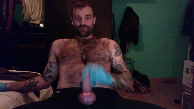 throatfucker21 spanking Webcam SHOW @ Cam4 28-12-2025