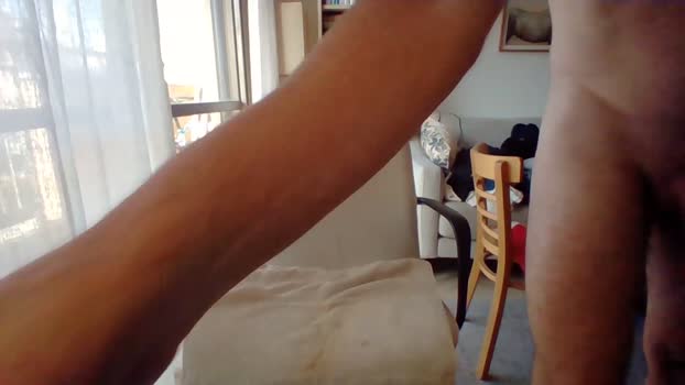 tomeron_ta jerkoff Webcam SHOW @ Cam4 28-12-2025