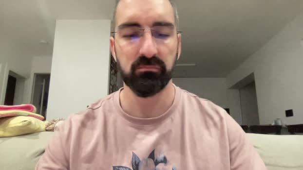 v1c70r1985 orgasm Webcam SHOW @ Cam4 27-12-2025