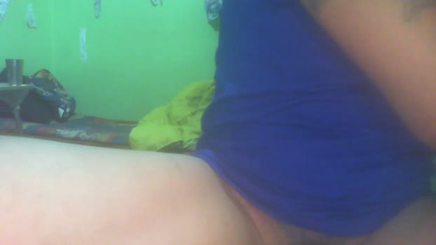 vergon22cmm Pretty Webcam SHOW @ Cam4 27-12-2025