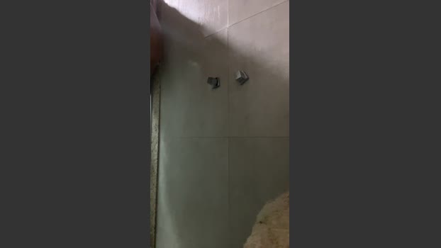 vinijr66 sexy Webcam SHOW @ Cam4 28-12-2025
