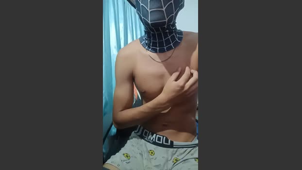 warm_sexxx bicurious Webcam SHOW @ Cam4 28-12-2025