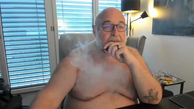 wob73 Topless Webcam SHOW @ Cam4 27-12-2025