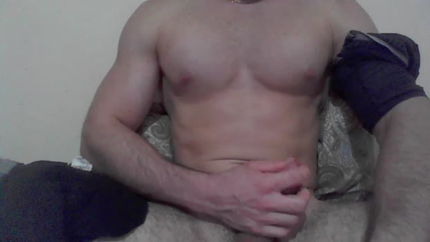 xplucas wank Webcam SHOW @ Cam4 27-12-2025