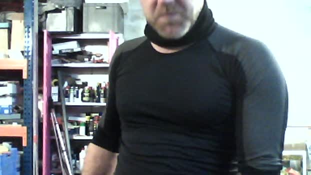 xxxironggxxx toys Webcam SHOW @ Cam4 27-12-2025