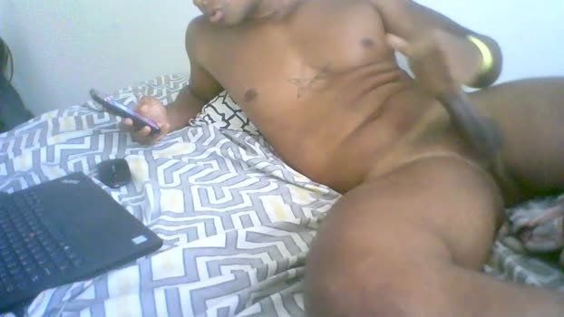 youngblackj Recorded Webcam SHOW @ Cam4 28-12-2025